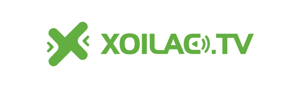 Xoilac tv 7